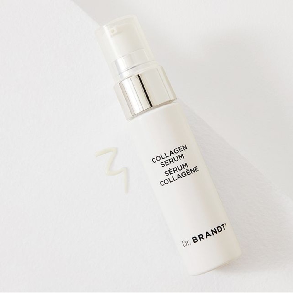 Dr.brandt® Skincare Collagen Serum
